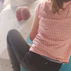 20190420_125145.jpg