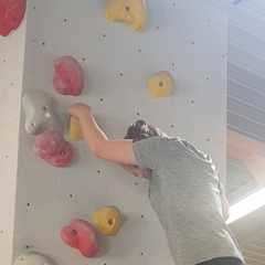 20190420_130814(0).jpg