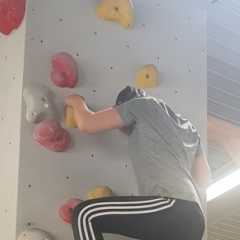 20190420_130814.jpg