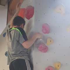 20190420_131416.jpg
