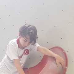 20190420_131502.jpg