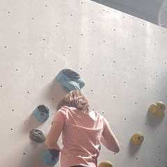 20190420_131831.jpg