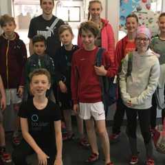 IMG-20190420-WA0002.jpg