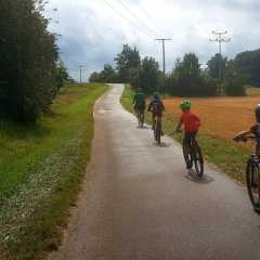 IMG-20190721-WA0008.JPG