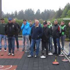 PICT0054.JPG